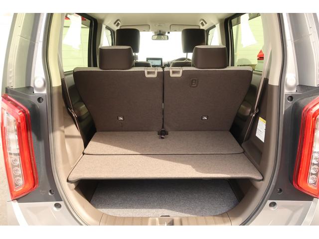 N-WGN L バックカメラ ABS スマートキー フルセグTV ETC オートエアコン パワステ パワーウィンドー 横滑防止装置 Pセンサー 誤発進抑制 ワンオーナー シートヒータ 禁煙車 ベンチシート クルコン(36枚目)