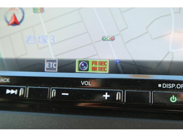 N-ONE RS インテリキー ETC付き AAC Bカメ 地デジチューナー パワーウィンドウ ナビ&TV パワーステアリング ABS キーフリー TURBO サイドカーテンエアバック 記録簿 禁煙 クリアランスソナー(23枚目)