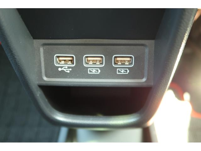 N-ONE RS インテリキー ETC付き AAC Bカメ 地デジチューナー パワーウィンドウ ナビ&TV パワーステアリング ABS キーフリー TURBO サイドカーテンエアバック 記録簿 禁煙 クリアランスソナー(28枚目)