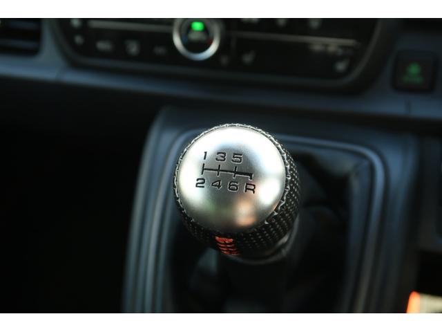 N-ONE RS インテリキー ETC付き AAC Bカメ 地デジチューナー パワーウィンドウ ナビ&TV パワーステアリング ABS キーフリー TURBO サイドカーテンエアバック 記録簿 禁煙 クリアランスソナー(29枚目)