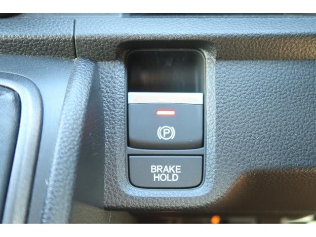 N-ONE RS インテリキー ETC付き AAC Bカメ 地デジチューナー パワーウィンドウ ナビ&TV パワーステアリング ABS キーフリー TURBO サイドカーテンエアバック 記録簿 禁煙 クリアランスソナー(30枚目)