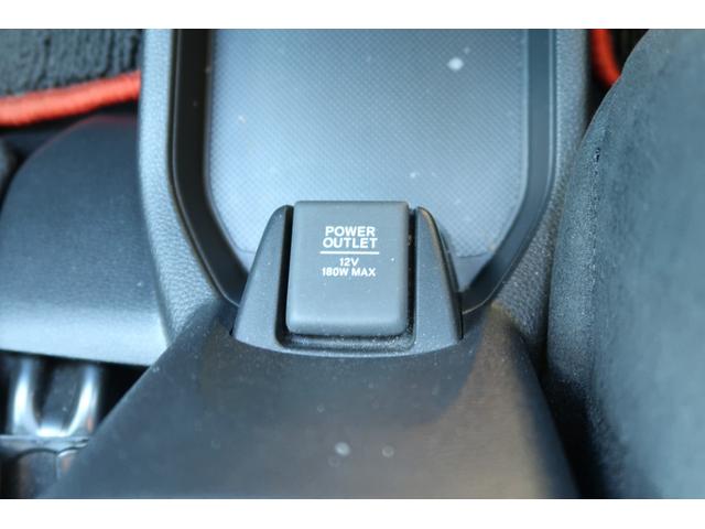 N-ONE RS インテリキー ETC付き AAC Bカメ 地デジチューナー パワーウィンドウ ナビ&TV パワーステアリング ABS キーフリー TURBO サイドカーテンエアバック 記録簿 禁煙 クリアランスソナー(31枚目)