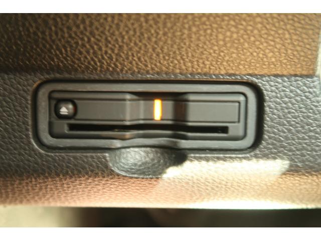 N-ONE RS インテリキー ETC付き AAC Bカメ 地デジチューナー パワーウィンドウ ナビ&TV パワーステアリング ABS キーフリー TURBO サイドカーテンエアバック 記録簿 禁煙 クリアランスソナー(32枚目)