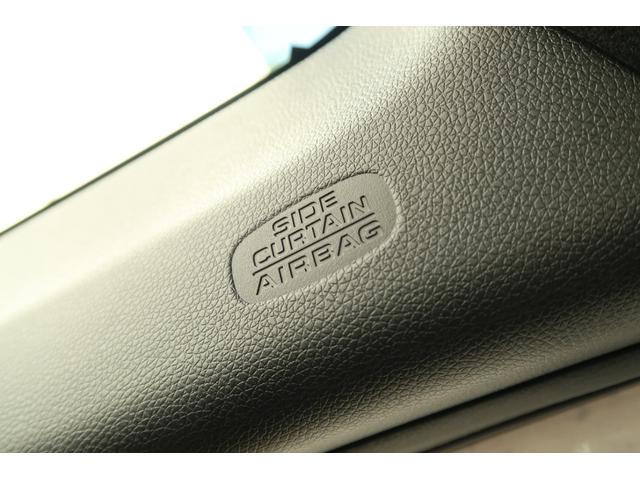 N-ONE RS インテリキー ETC付き AAC Bカメ 地デジチューナー パワーウィンドウ ナビ&TV パワーステアリング ABS キーフリー TURBO サイドカーテンエアバック 記録簿 禁煙 クリアランスソナー(35枚目)