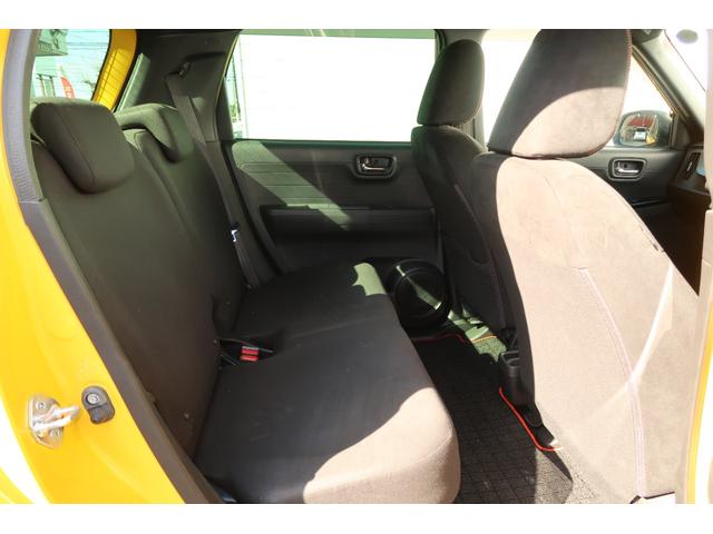 N-ONE RS インテリキー ETC付き AAC Bカメ 地デジチューナー パワーウィンドウ ナビ&TV パワーステアリング ABS キーフリー TURBO サイドカーテンエアバック 記録簿 禁煙 クリアランスソナー(37枚目)