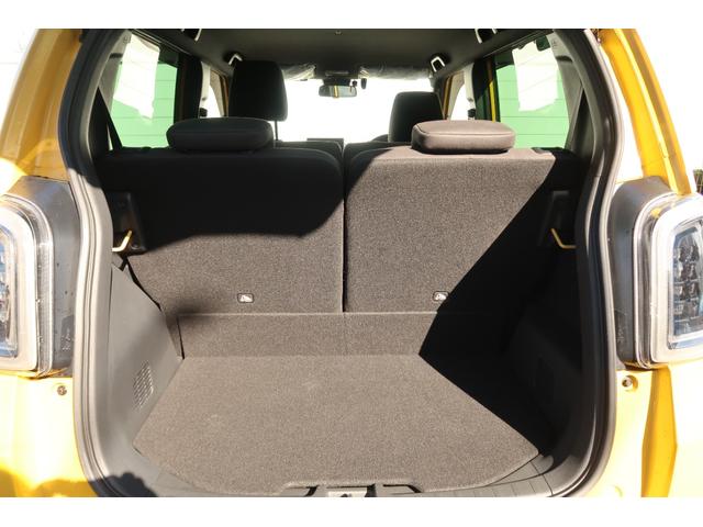 N-ONE RS インテリキー ETC付き AAC Bカメ 地デジチューナー パワーウィンドウ ナビ&TV パワーステアリング ABS キーフリー TURBO サイドカーテンエアバック 記録簿 禁煙 クリアランスソナー(39枚目)