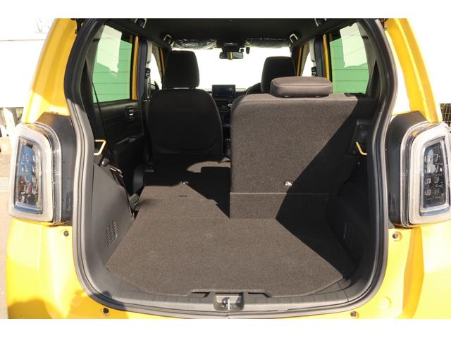 N-ONE RS インテリキー ETC付き AAC Bカメ 地デジチューナー パワーウィンドウ ナビ&TV パワーステアリング ABS キーフリー TURBO サイドカーテンエアバック 記録簿 禁煙 クリアランスソナー(40枚目)