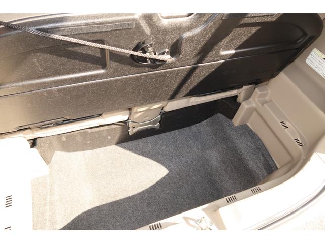 Ｎ－ＷＧＮ Ｇ　認定中古車　ＣＤステレオ　スマートキー　フロアカーペット新品　ワンオーナー　禁煙車　１オ－ナ－　ＡＡＣ　キーレスキー　運転席エアバック　整備点検記録簿　運転席助手席エアバック　横滑り防止機能　ＰＷ（44枚目）