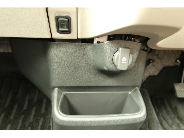 Ｎ－ＢＯＸ ベースグレード　認定中古車　リアカメラ付ナビ　シートヒーター　ＥＴＣ　ワンオーナー　禁煙車　衝突軽減システム　スマートキ－　カーテンエアバック　イモビライザー　ＥＣＯモード　横滑り防止　オートクルーズ　キーフリー（29枚目）