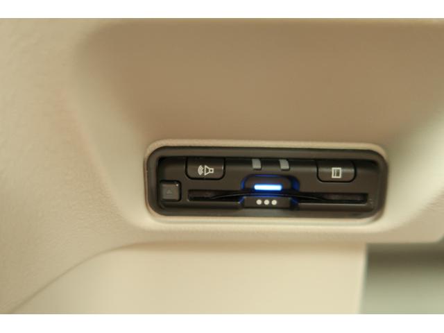 Ｎ－ＢＯＸ ベースグレード　認定中古車　リアカメラ付ナビ　シートヒーター　ＥＴＣ　ワンオーナー　禁煙車　衝突軽減システム　スマートキ－　カーテンエアバック　イモビライザー　ＥＣＯモード　横滑り防止　オートクルーズ　キーフリー（32枚目）