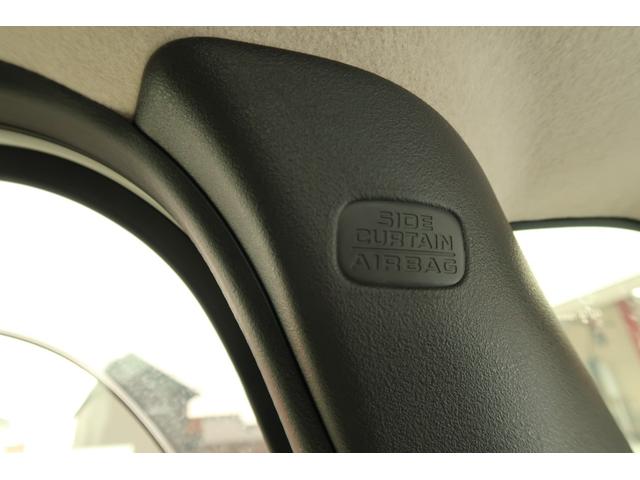 Ｎ－ＢＯＸ ベースグレード　認定中古車　リアカメラ付ナビ　シートヒーター　ＥＴＣ　ワンオーナー　禁煙車　衝突軽減システム　スマートキ－　カーテンエアバック　イモビライザー　ＥＣＯモード　横滑り防止　オートクルーズ　キーフリー（33枚目）