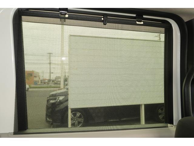 Ｎ－ＢＯＸ ベースグレード　認定中古車　リアカメラ付ナビ　シートヒーター　ＥＴＣ　ワンオーナー　禁煙車　衝突軽減システム　スマートキ－　カーテンエアバック　イモビライザー　ＥＣＯモード　横滑り防止　オートクルーズ　キーフリー（37枚目）