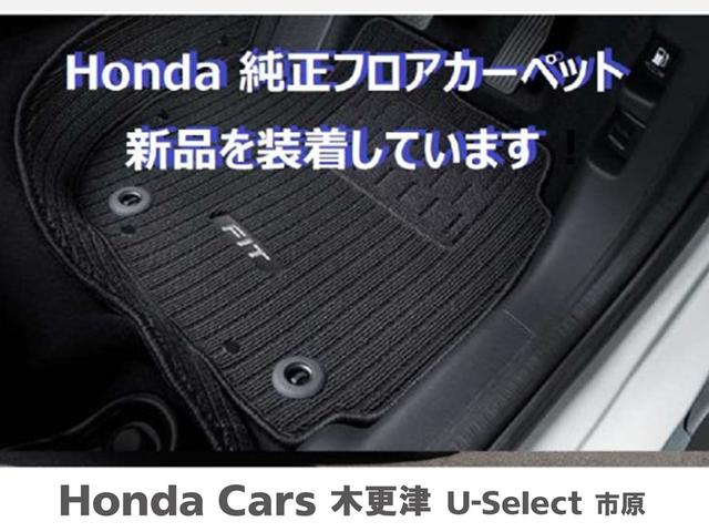 Ｎ－ＷＧＮカスタム Ｇ・ターボパッケージ　横滑り防止システム　追突被害軽減ブレーキ　ＷＳＲＳ　オートクルーズ　キーフリー　ターボモデル　ＡＢＳ　バックガイドモニター　パワーウインド　プッシュスタートスマートキー　ＡＣ　ＥＣＯＮモード　イモビ（4枚目）