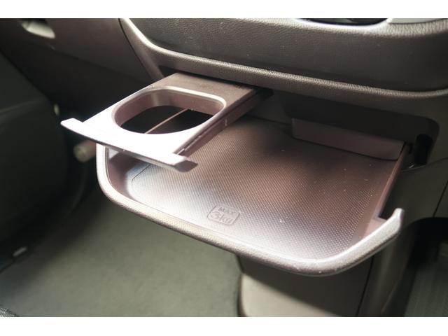 Ｎ－ＷＧＮカスタム Ｇ・ターボパッケージ　横滑り防止システム　追突被害軽減ブレーキ　ＷＳＲＳ　オートクルーズ　キーフリー　ターボモデル　ＡＢＳ　バックガイドモニター　パワーウインド　プッシュスタートスマートキー　ＡＣ　ＥＣＯＮモード　イモビ（26枚目）