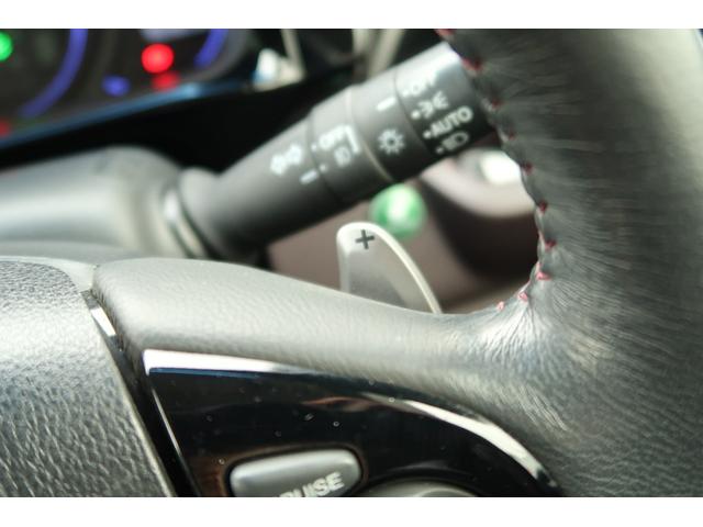 Ｎ－ＷＧＮカスタム Ｇ・ターボパッケージ　横滑り防止システム　追突被害軽減ブレーキ　ＷＳＲＳ　オートクルーズ　キーフリー　ターボモデル　ＡＢＳ　バックガイドモニター　パワーウインド　プッシュスタートスマートキー　ＡＣ　ＥＣＯＮモード　イモビ（29枚目）