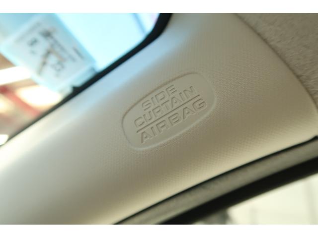 Ｎ－ＷＧＮカスタム Ｇ・ターボパッケージ　横滑り防止システム　追突被害軽減ブレーキ　ＷＳＲＳ　オートクルーズ　キーフリー　ターボモデル　ＡＢＳ　バックガイドモニター　パワーウインド　プッシュスタートスマートキー　ＡＣ　ＥＣＯＮモード　イモビ（32枚目）