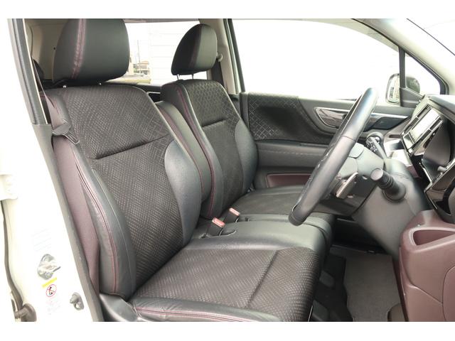 Ｎ－ＷＧＮカスタム Ｇ・ターボパッケージ　横滑り防止システム　追突被害軽減ブレーキ　ＷＳＲＳ　オートクルーズ　キーフリー　ターボモデル　ＡＢＳ　バックガイドモニター　パワーウインド　プッシュスタートスマートキー　ＡＣ　ＥＣＯＮモード　イモビ（33枚目）