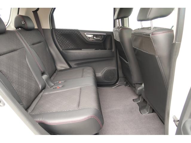 Ｎ－ＷＧＮカスタム Ｇ・ターボパッケージ　横滑り防止システム　追突被害軽減ブレーキ　ＷＳＲＳ　オートクルーズ　キーフリー　ターボモデル　ＡＢＳ　バックガイドモニター　パワーウインド　プッシュスタートスマートキー　ＡＣ　ＥＣＯＮモード　イモビ（34枚目）