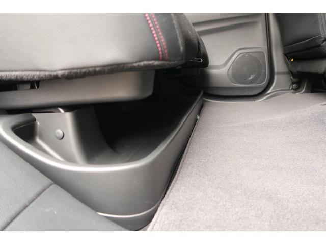 Ｎ－ＷＧＮカスタム Ｇ・ターボパッケージ　横滑り防止システム　追突被害軽減ブレーキ　ＷＳＲＳ　オートクルーズ　キーフリー　ターボモデル　ＡＢＳ　バックガイドモニター　パワーウインド　プッシュスタートスマートキー　ＡＣ　ＥＣＯＮモード　イモビ（35枚目）