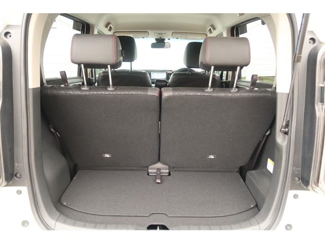 Ｎ－ＷＧＮカスタム Ｇ・ターボパッケージ　横滑り防止システム　追突被害軽減ブレーキ　ＷＳＲＳ　オートクルーズ　キーフリー　ターボモデル　ＡＢＳ　バックガイドモニター　パワーウインド　プッシュスタートスマートキー　ＡＣ　ＥＣＯＮモード　イモビ（36枚目）