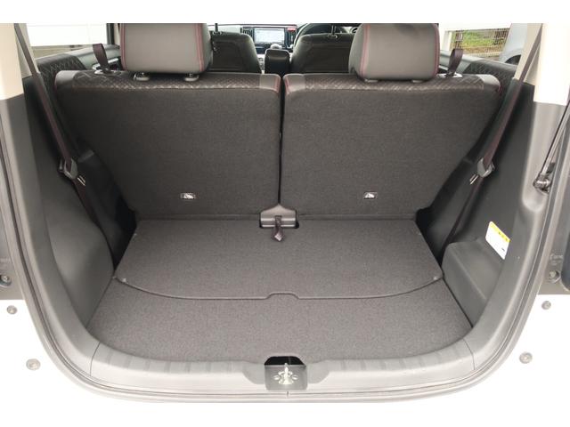 Ｎ－ＷＧＮカスタム Ｇ・ターボパッケージ　横滑り防止システム　追突被害軽減ブレーキ　ＷＳＲＳ　オートクルーズ　キーフリー　ターボモデル　ＡＢＳ　バックガイドモニター　パワーウインド　プッシュスタートスマートキー　ＡＣ　ＥＣＯＮモード　イモビ（37枚目）