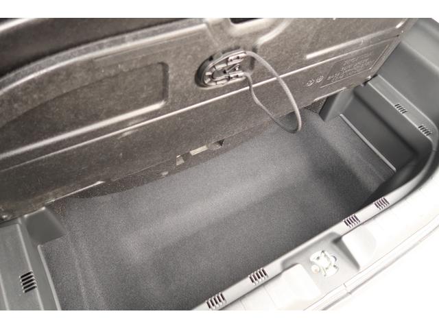 Ｎ－ＷＧＮカスタム Ｇ・ターボパッケージ　横滑り防止システム　追突被害軽減ブレーキ　ＷＳＲＳ　オートクルーズ　キーフリー　ターボモデル　ＡＢＳ　バックガイドモニター　パワーウインド　プッシュスタートスマートキー　ＡＣ　ＥＣＯＮモード　イモビ（38枚目）