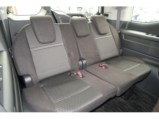 ステップワゴンスパーダ スパーダハイブリッドGホンダセンシング 認定中古車 リヤカメラ付ナビ ETC オートリトラミラー ドライブレコーダー 16インチアルミ 禁煙車 CMBS スマキー Aストップ ESC USB入力 両側自動ドア オートエアコン 地デジ 記録簿(34枚目)