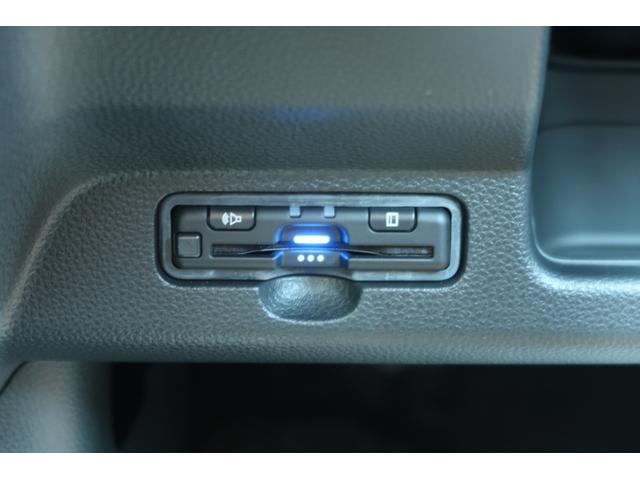 Ｎ－ＷＧＮカスタム Ｌ・ターボ　認定中古車　リアカメラ付インターナビ　パーキングセンサー　１５インチアルミ　シートヒーター　ワンオーナー　禁煙車　衝突被害軽減装置　ＬＥＤランプ　本革シート　クリアランスソナー　Ｂカメ　イモビ　ＡＡＣ（27枚目）