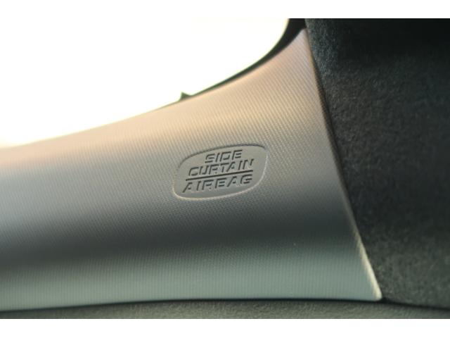 Ｎ－ＷＧＮカスタム Ｌ・ターボ　認定中古車　リアカメラ付インターナビ　パーキングセンサー　１５インチアルミ　シートヒーター　ワンオーナー　禁煙車　衝突被害軽減装置　ＬＥＤランプ　本革シート　クリアランスソナー　Ｂカメ　イモビ　ＡＡＣ（30枚目）