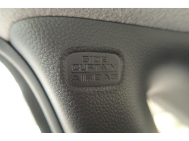 フィット ホーム　認定中古車　リヤカメラ付インターナビ　オートリトラミラー　パーキングセンサー　ワンオーナー　禁煙車　衝突軽減ブレーキ　リアカメ　ＬＥＤライト　オートライト　クリアランスソナー　フルセグＴＶ　ドラレコ（31枚目）