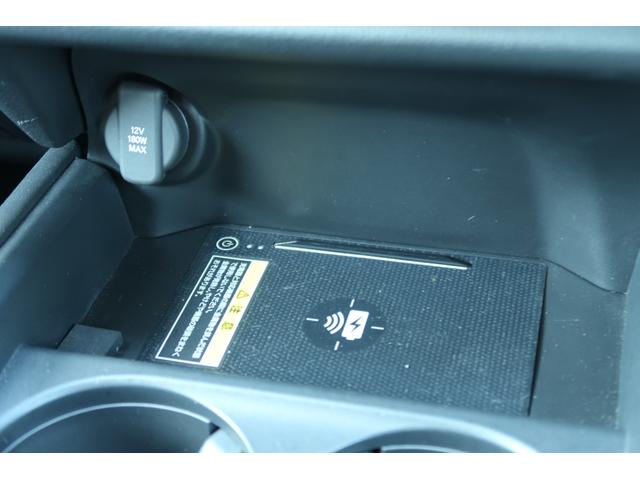 ZR-V e:HEVZ レザー Bカメラ ナビTV 地デジ ETC車載器 パワーステアリング スマートキー 横滑り防止 キーフリー パワーウインドウ ABS フルオートエアコン Pセンサー サイドエアバック パワ-シ-ト(28枚目)