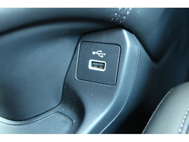 ZR-V e:HEVZ レザー Bカメラ ナビTV 地デジ ETC車載器 パワーステアリング スマートキー 横滑り防止 キーフリー パワーウインドウ ABS フルオートエアコン Pセンサー サイドエアバック パワ-シ-ト(30枚目)