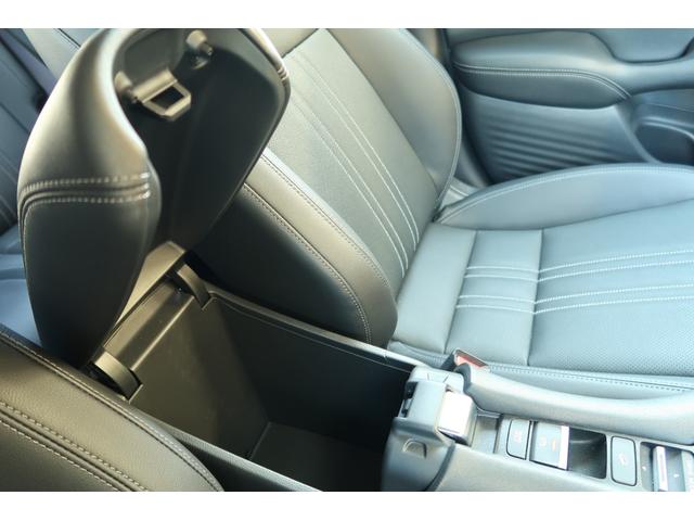 ZR-V e:HEVZ レザー Bカメラ ナビTV 地デジ ETC車載器 パワーステアリング スマートキー 横滑り防止 キーフリー パワーウインドウ ABS フルオートエアコン Pセンサー サイドエアバック パワ-シ-ト(31枚目)