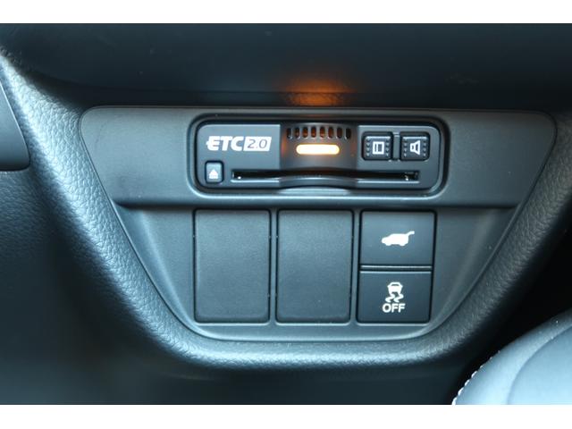 ZR-V e:HEVZ レザー Bカメラ ナビTV 地デジ ETC車載器 パワーステアリング スマートキー 横滑り防止 キーフリー パワーウインドウ ABS フルオートエアコン Pセンサー サイドエアバック パワ-シ-ト(33枚目)