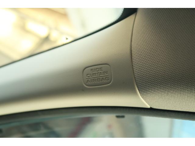 ZR-V e:HEVZ レザー Bカメラ ナビTV 地デジ ETC車載器 パワーステアリング スマートキー 横滑り防止 キーフリー パワーウインドウ ABS フルオートエアコン Pセンサー サイドエアバック パワ-シ-ト(34枚目)