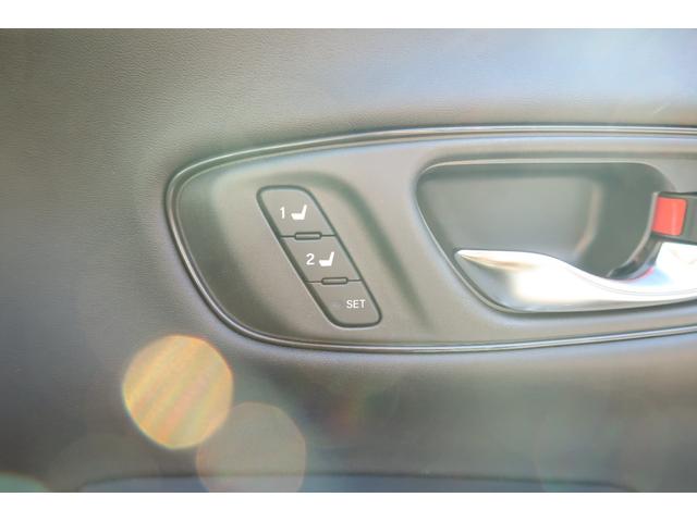 ZR-V e:HEVZ レザー Bカメラ ナビTV 地デジ ETC車載器 パワーステアリング スマートキー 横滑り防止 キーフリー パワーウインドウ ABS フルオートエアコン Pセンサー サイドエアバック パワ-シ-ト(35枚目)