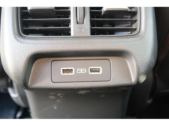 ZR-V e:HEVZ レザー Bカメラ ナビTV 地デジ ETC車載器 パワーステアリング スマートキー 横滑り防止 キーフリー パワーウインドウ ABS フルオートエアコン Pセンサー サイドエアバック パワ-シ-ト(38枚目)