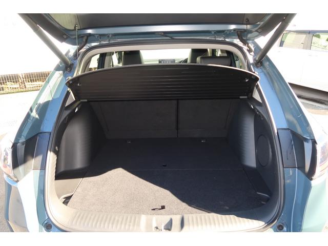 ZR-V e:HEVZ レザー Bカメラ ナビTV 地デジ ETC車載器 パワーステアリング スマートキー 横滑り防止 キーフリー パワーウインドウ ABS フルオートエアコン Pセンサー サイドエアバック パワ-シ-ト(39枚目)