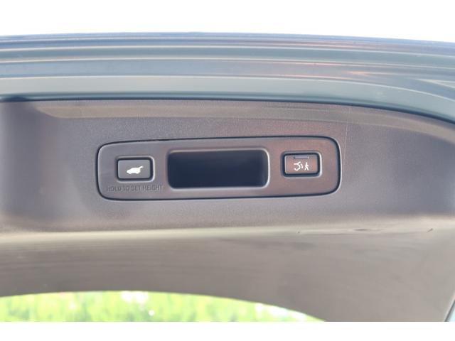 ZR-V e:HEVZ レザー Bカメラ ナビTV 地デジ ETC車載器 パワーステアリング スマートキー 横滑り防止 キーフリー パワーウインドウ ABS フルオートエアコン Pセンサー サイドエアバック パワ-シ-ト(42枚目)