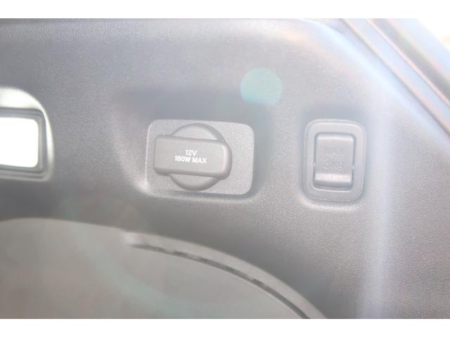 ZR-V e:HEVZ レザー Bカメラ ナビTV 地デジ ETC車載器 パワーステアリング スマートキー 横滑り防止 キーフリー パワーウインドウ ABS フルオートエアコン Pセンサー サイドエアバック パワ-シ-ト(43枚目)