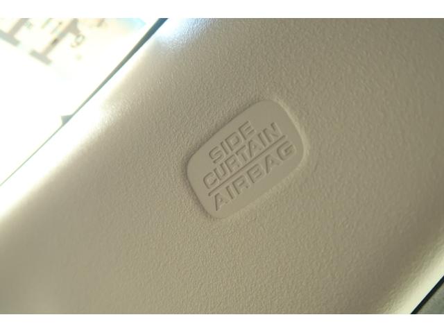 フリードハイブリッド ハイブリッド・ＥＸ　認定中古車　リアカメラ付ナビ　社外ドライブレコーダー　１５インチアルミ　シートヒーター　ＥＴＣ　ワンオーナー　禁煙車　１オナ　地デジフルセグＴＶ　シ－トヒ－タ－　整備記録簿　リヤカメラ　ＬＥＤライト（32枚目）