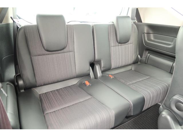 フリードハイブリッド ハイブリッド・ＥＸ　認定中古車　リアカメラ付ナビ　社外ドライブレコーダー　１５インチアルミ　シートヒーター　ＥＴＣ　ワンオーナー　禁煙車　１オナ　地デジフルセグＴＶ　シ－トヒ－タ－　整備記録簿　リヤカメラ　ＬＥＤライト（35枚目）