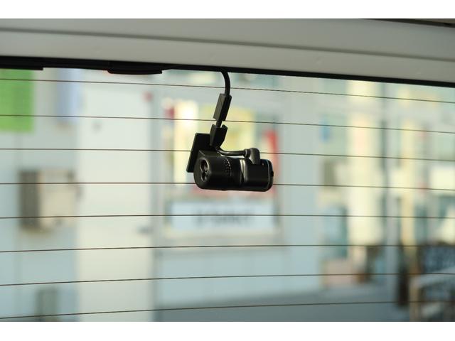 フリード Ｇ・ホンダセンシング　認定中古車　リアカメラ付インターナビ　ドライブレコーダー　シートヒーター　ＥＴＣ　オートリトラミラー　ワンオーナー　禁煙車　Ｆセグ　追突被害軽減ブレーキ　ｉストップ　Ｗエアバッグ　パワーウィンドウ（32枚目）