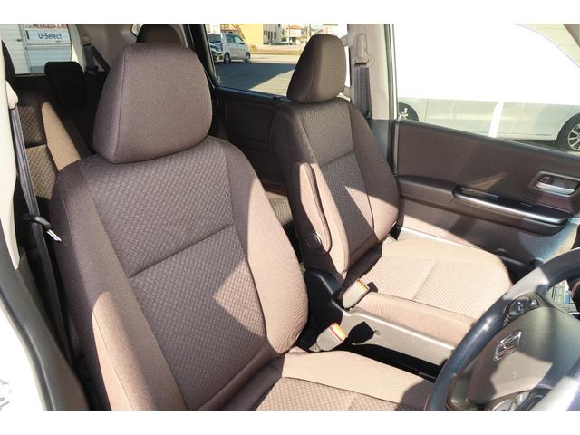 フリード Ｇ・ホンダセンシング　認定中古車　リアカメラ付インターナビ　ドライブレコーダー　シートヒーター　ＥＴＣ　オートリトラミラー　ワンオーナー　禁煙車　Ｆセグ　追突被害軽減ブレーキ　ｉストップ　Ｗエアバッグ　パワーウィンドウ（33枚目）