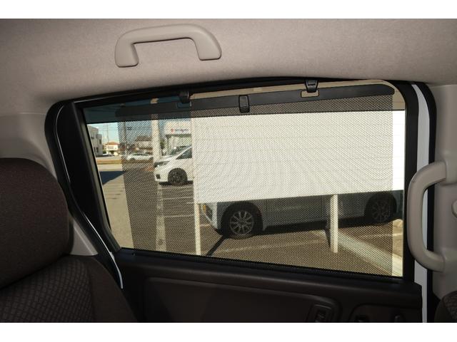 フリード Ｇ・ホンダセンシング　認定中古車　リアカメラ付インターナビ　ドライブレコーダー　シートヒーター　ＥＴＣ　オートリトラミラー　ワンオーナー　禁煙車　Ｆセグ　追突被害軽減ブレーキ　ｉストップ　Ｗエアバッグ　パワーウィンドウ（35枚目）