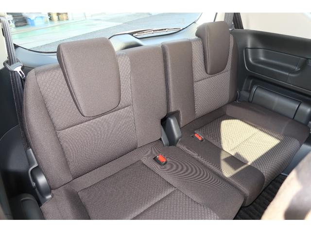 フリード Ｇ・ホンダセンシング　認定中古車　リアカメラ付インターナビ　ドライブレコーダー　シートヒーター　ＥＴＣ　オートリトラミラー　ワンオーナー　禁煙車　Ｆセグ　追突被害軽減ブレーキ　ｉストップ　Ｗエアバッグ　パワーウィンドウ（36枚目）