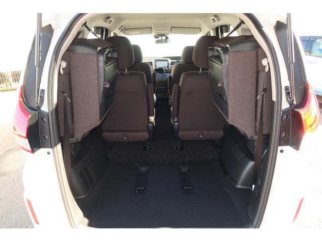 フリード Ｇ・ホンダセンシング　認定中古車　リアカメラ付インターナビ　ドライブレコーダー　シートヒーター　ＥＴＣ　オートリトラミラー　ワンオーナー　禁煙車　Ｆセグ　追突被害軽減ブレーキ　ｉストップ　Ｗエアバッグ　パワーウィンドウ（39枚目）