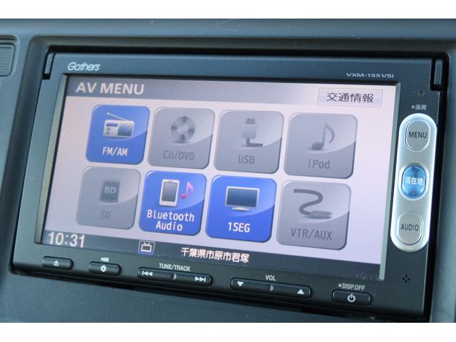 Ｎ－ＷＧＮ Ｇ・Ａパッケージ　認定中古車　リアカメラ付ナビ　ワンオーナー　禁煙車　カーテンエアバッグ　セキュリティー　ＡＵＴＯエアコン　パワーウインドウ　記録簿付き　スマートキー　ベンチシート　ＥＳＣ　運転席助手席エアバック（23枚目）