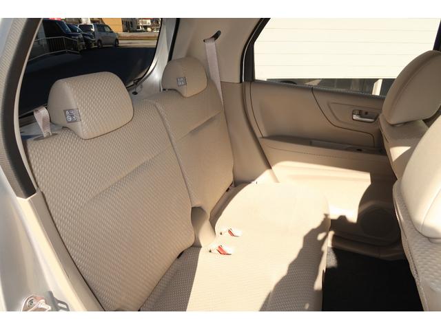 Ｎ－ＷＧＮ Ｇ・Ａパッケージ　認定中古車　リアカメラ付ナビ　ワンオーナー　禁煙車　カーテンエアバッグ　セキュリティー　ＡＵＴＯエアコン　パワーウインドウ　記録簿付き　スマートキー　ベンチシート　ＥＳＣ　運転席助手席エアバック（31枚目）