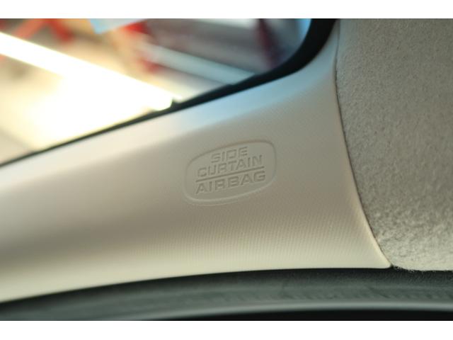 Ｎ－ＷＧＮ Ｇ・Ａパッケージ　認定中古車　リアカメラ付ナビ　ワンオーナー　禁煙車　カーテンエアバッグ　セキュリティー　ＡＵＴＯエアコン　パワーウインドウ　記録簿付き　スマートキー　ベンチシート　ＥＳＣ　運転席助手席エアバック（32枚目）